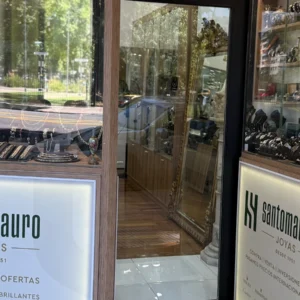 img-portada-contacto