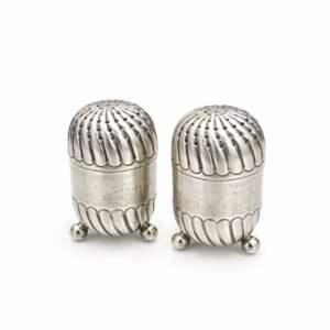 0c44cfac-9a06-450f-867a-6eb737868ccb