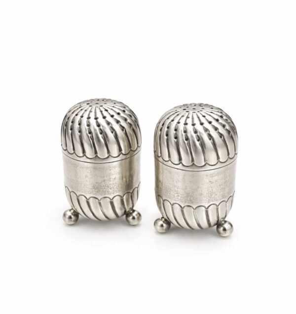 0c44cfac-9a06-450f-867a-6eb737868ccb