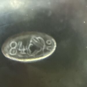 28167fb5-ee6e-43a9-9925-16e410e30261