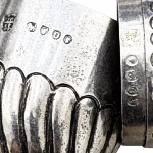 367d711e-6a77-44ae-9fd1-151a0ff0ef5d