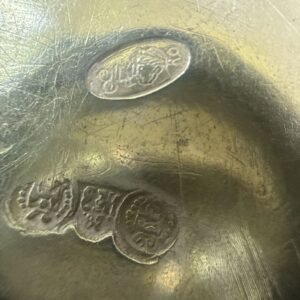 43e3a872-5831-4ca9-a148-8f4957a3da8c