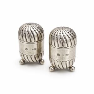 62e1d1f4-1508-4548-80ee-5391e4020d71